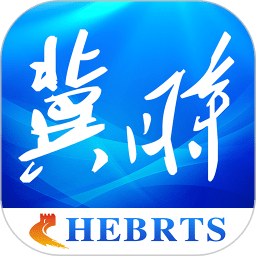 如何通过奇异果国际提升你的日常饮食