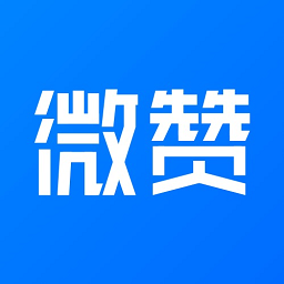 如何通过奇异果国际提升你的日常饮食