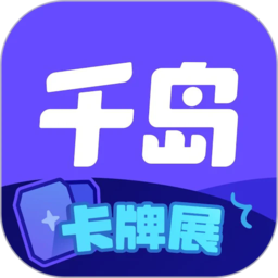 体育竞猜网APP中的实时数据与分析工具